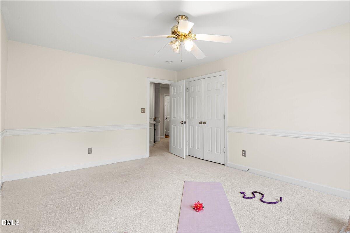 10600 Charlesgate Court