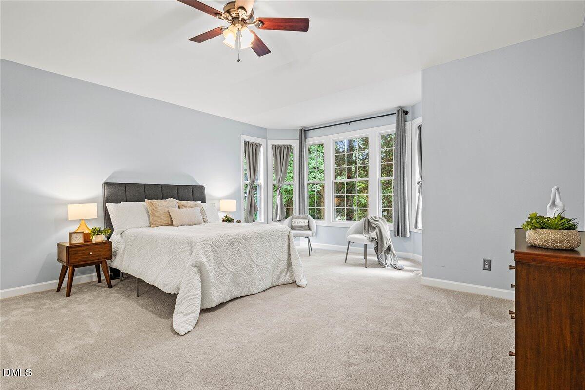 10600 Charlesgate Court