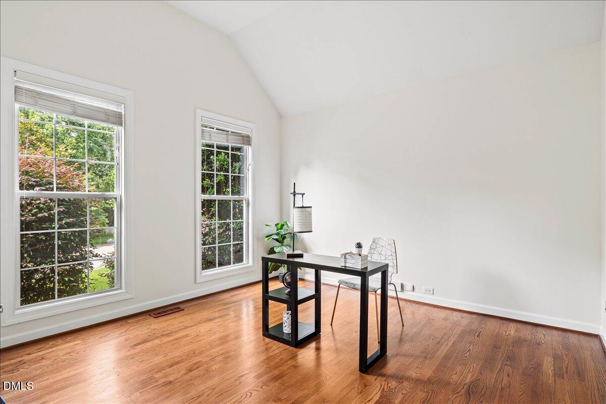 10600 Charlesgate Court