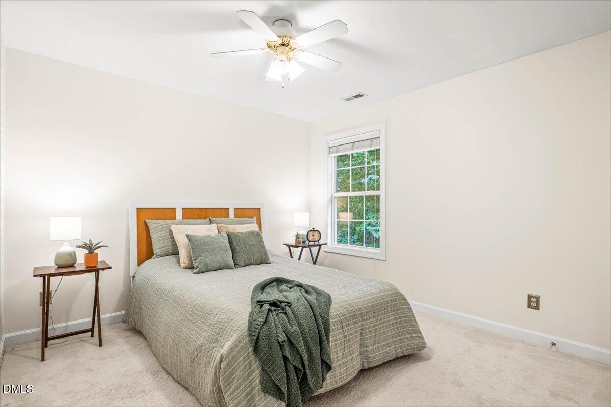 10600 Charlesgate Court