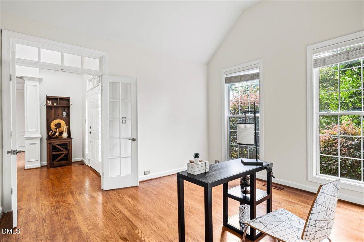 10600 Charlesgate Court