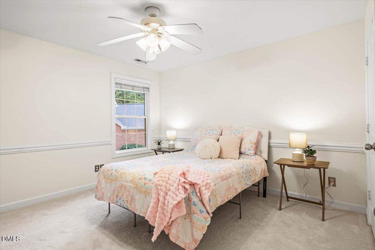 10600 Charlesgate Court