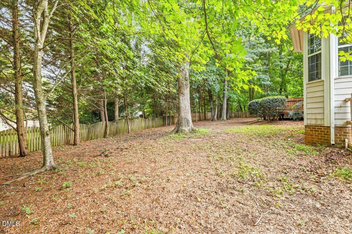 10600 Charlesgate Court