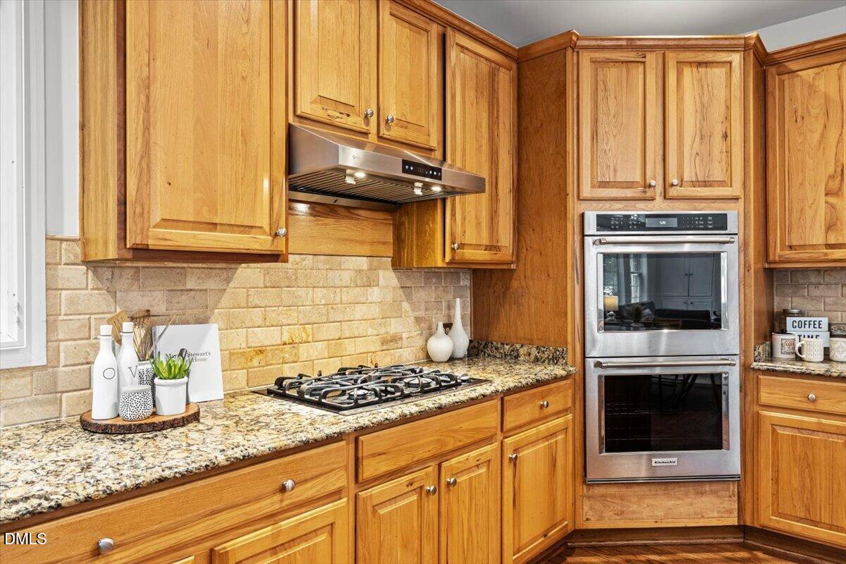 10600 Charlesgate Court