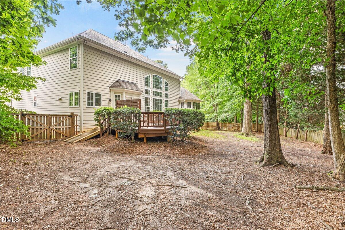 10600 Charlesgate Court