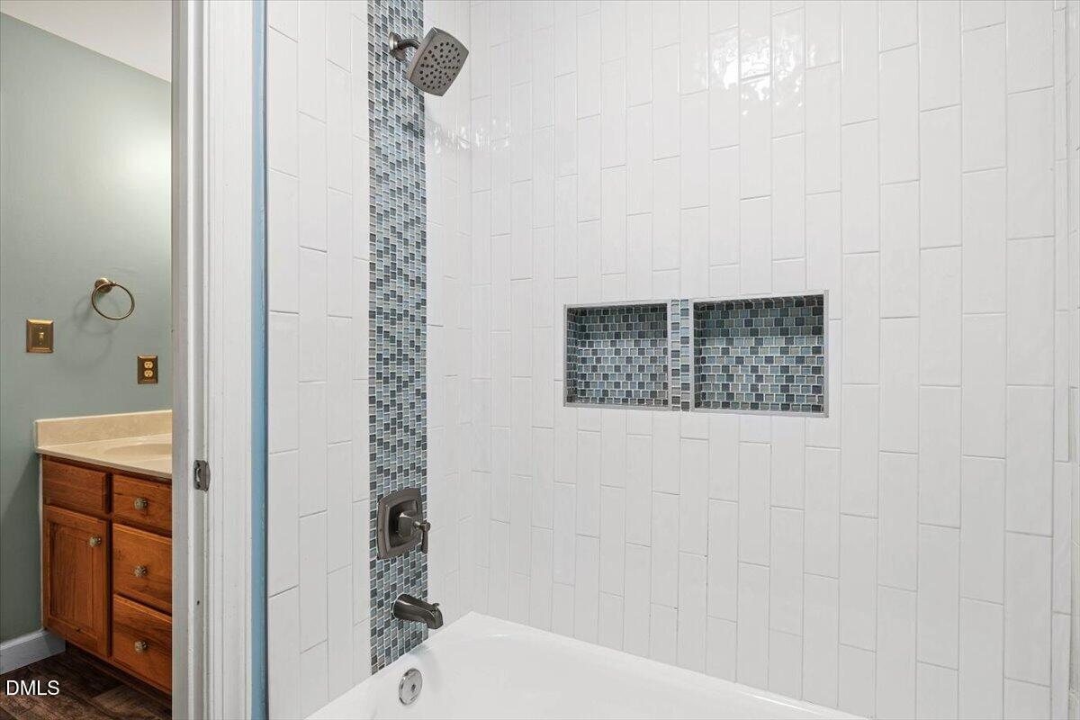 10600 Charlesgate Court