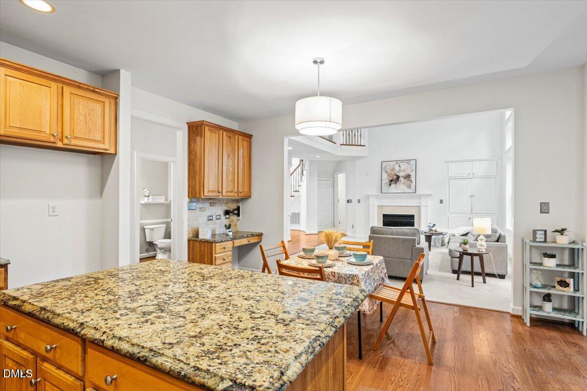 10600 Charlesgate Court