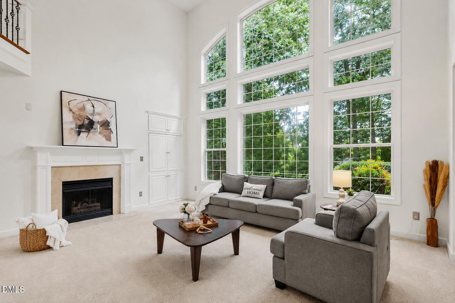 10600 Charlesgate Court