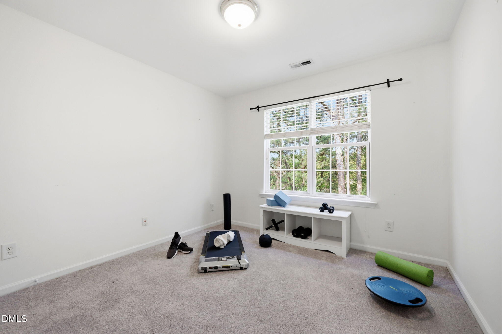 5509 Silver Moon Lane