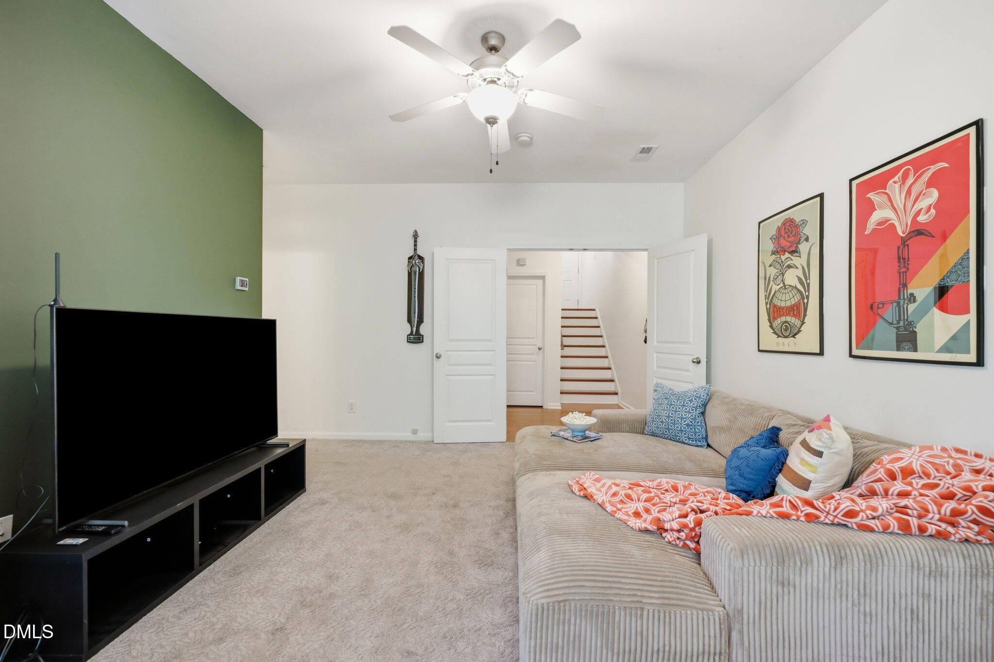 5509 Silver Moon Lane