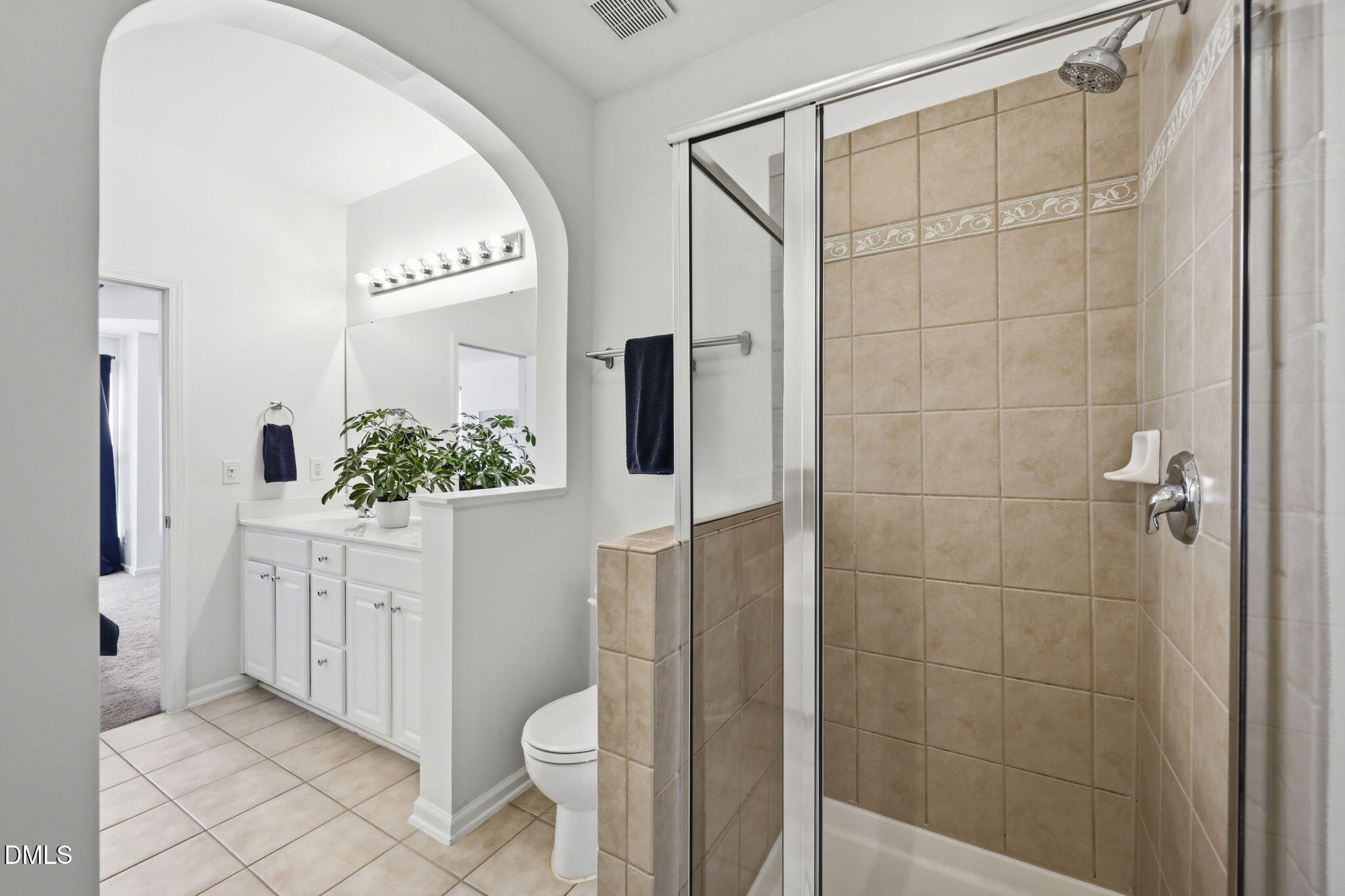 5509 Silver Moon Lane