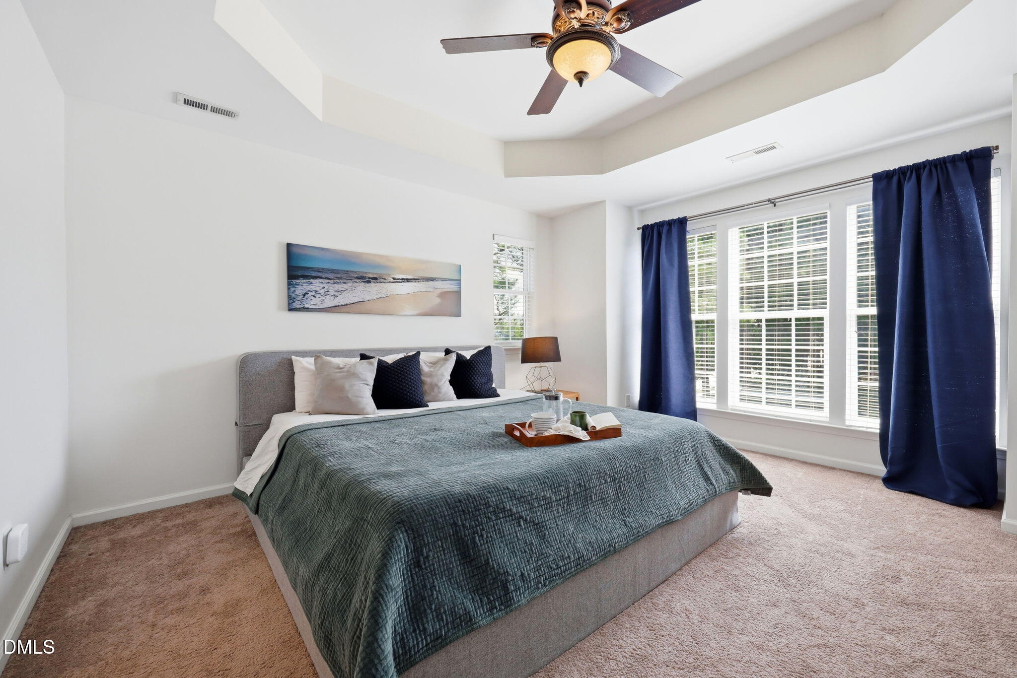5509 Silver Moon Lane