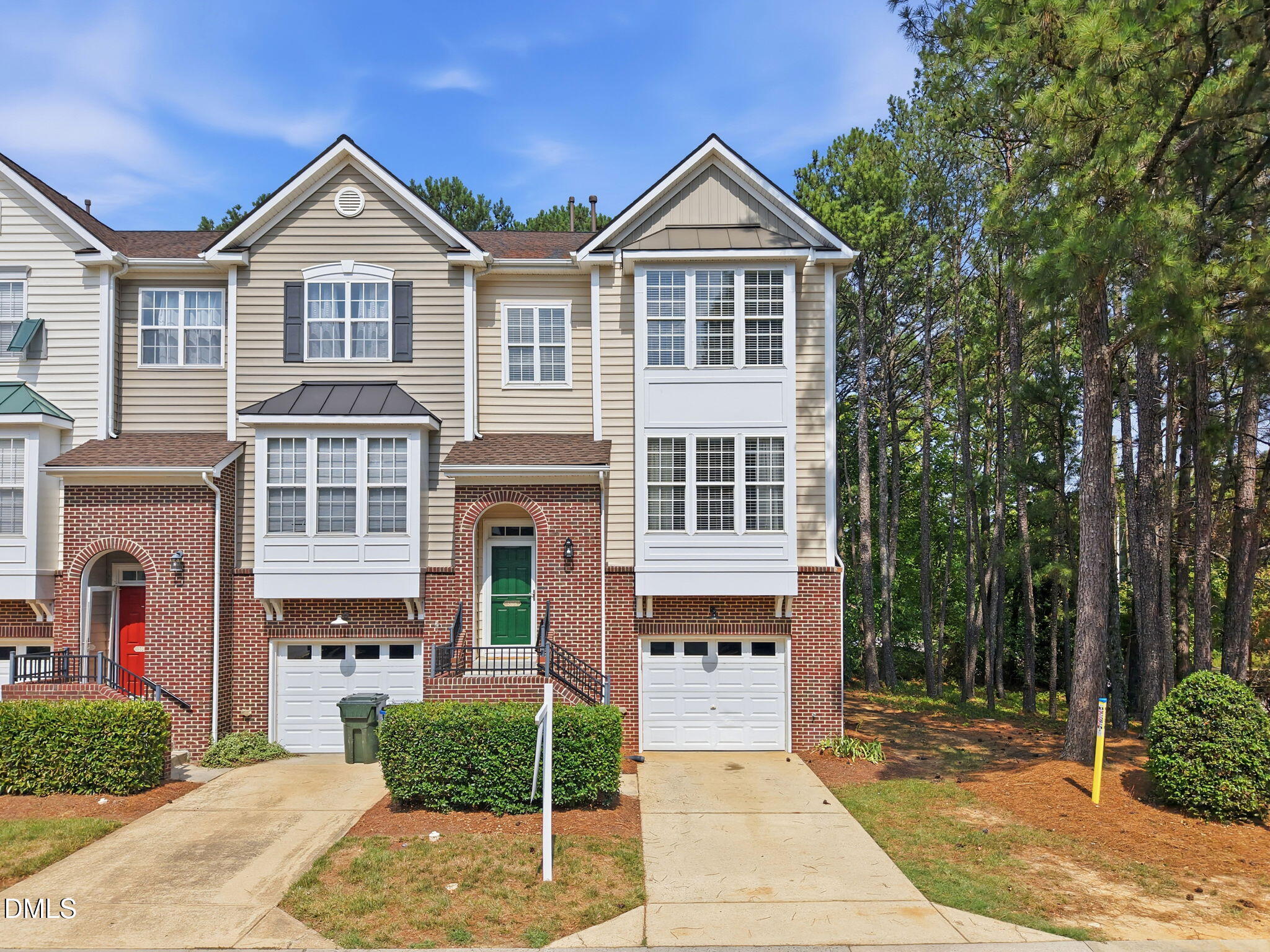 5509 Silver Moon Lane