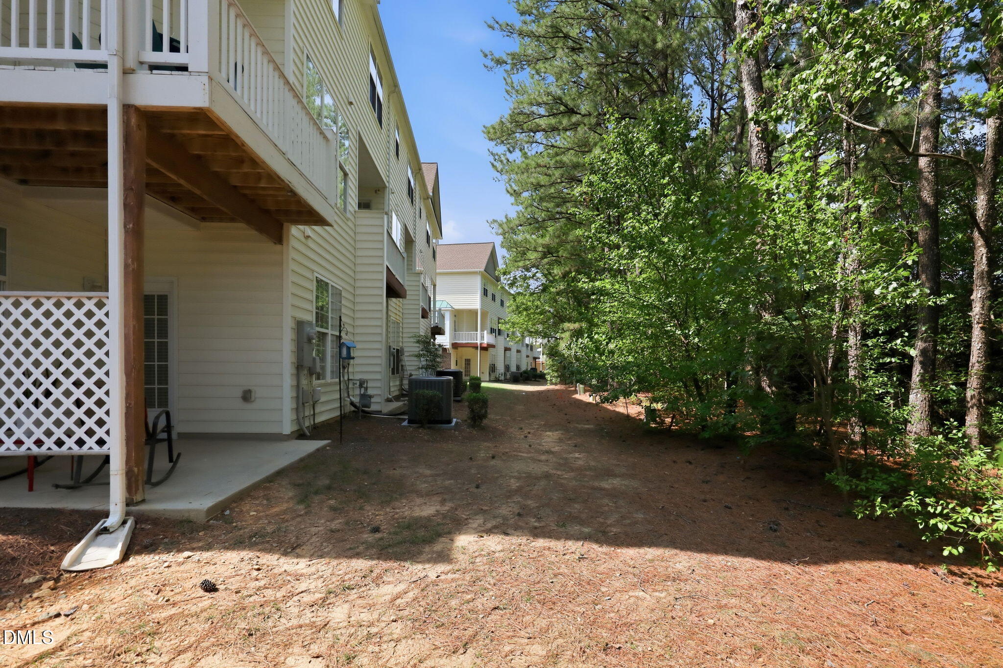 5509 Silver Moon Lane