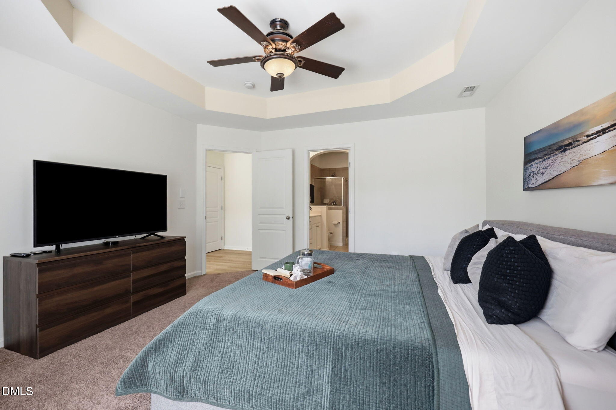 5509 Silver Moon Lane