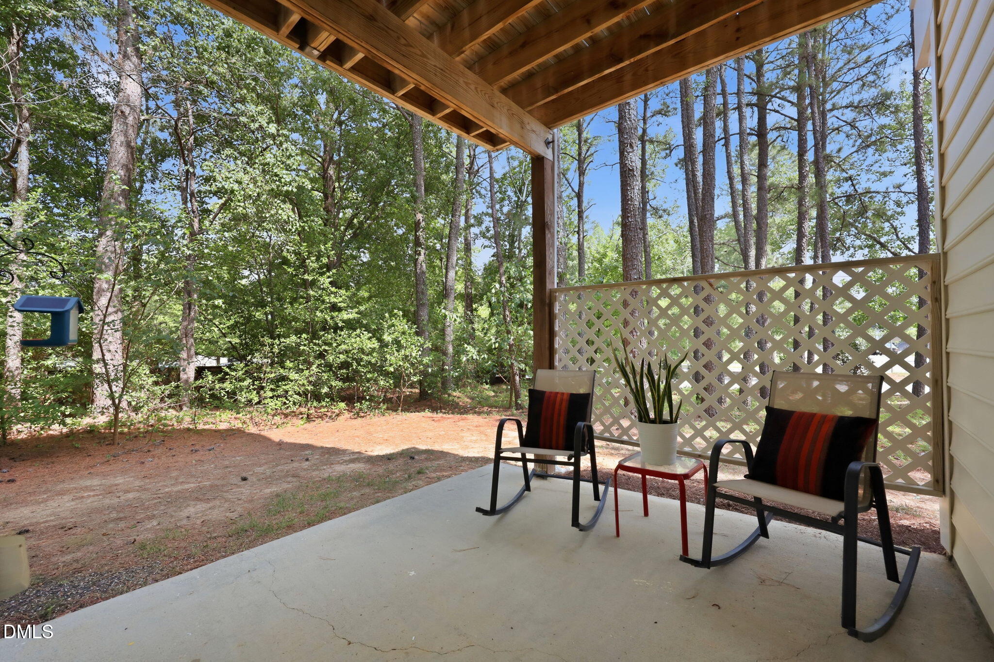 5509 Silver Moon Lane