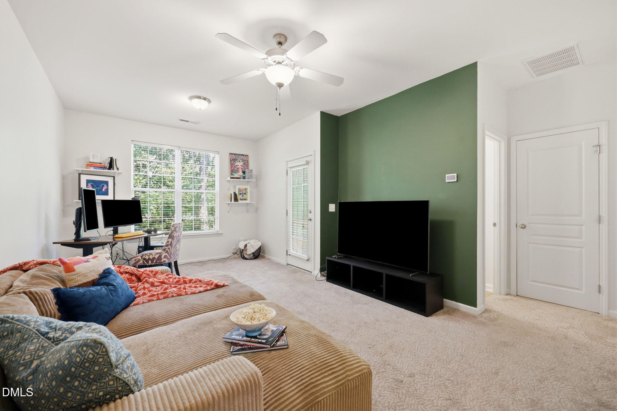 5509 Silver Moon Lane
