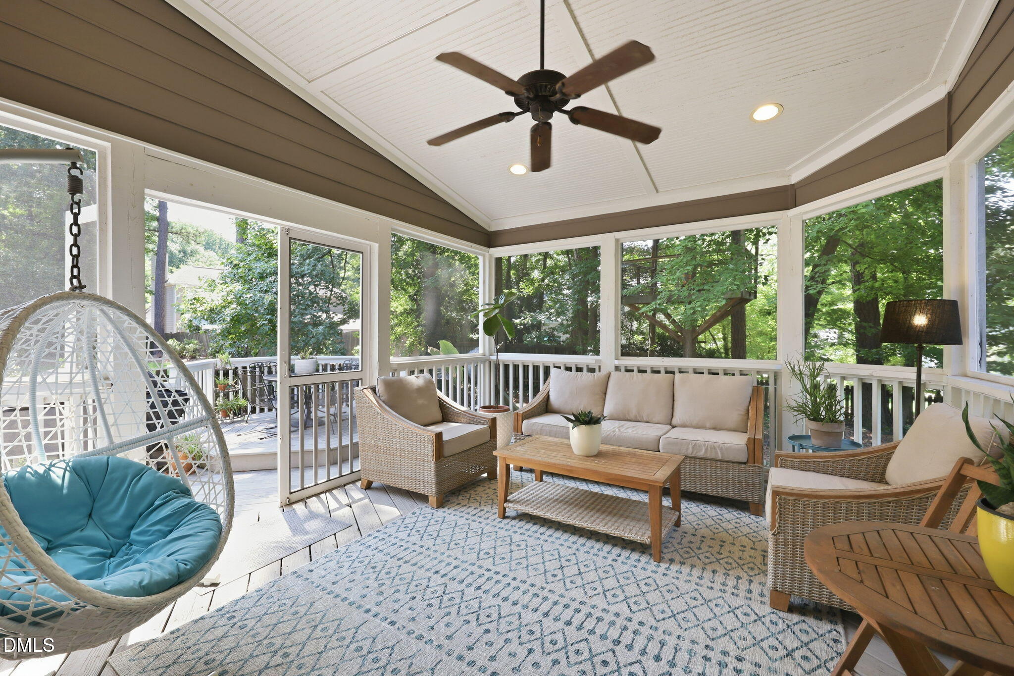 2912 Bolo Trail
