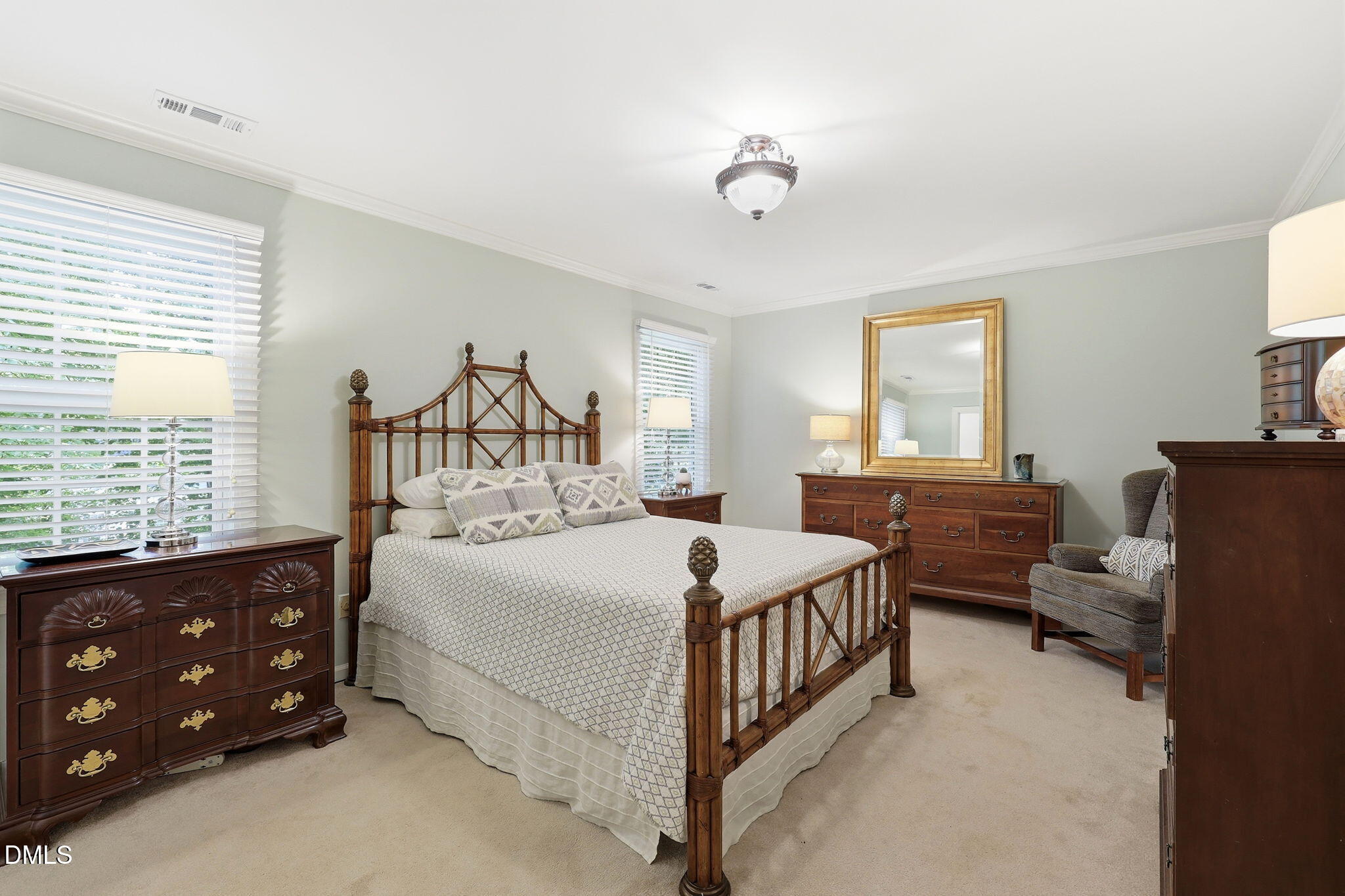 2912 Bolo Trail
