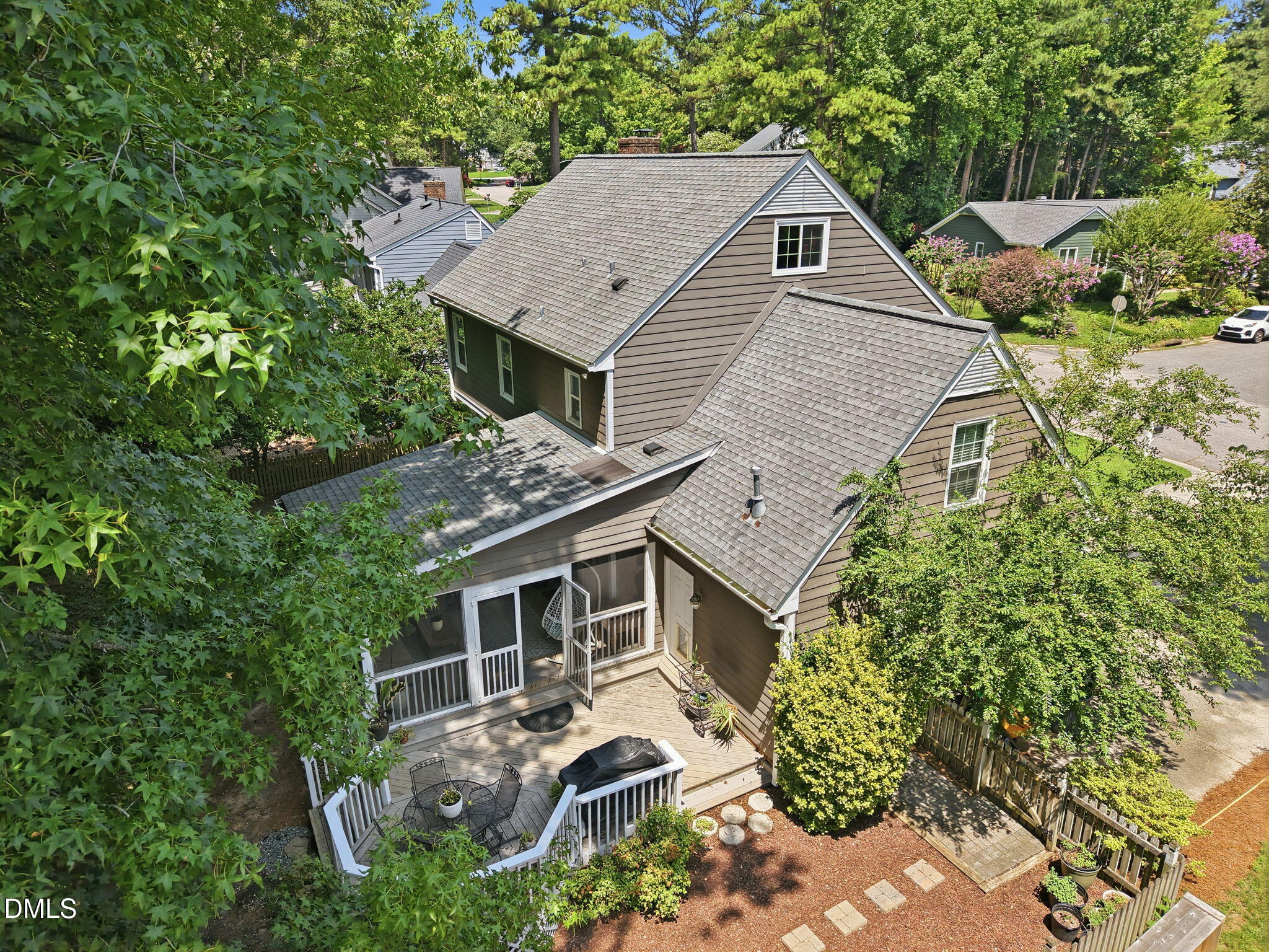 2912 Bolo Trail