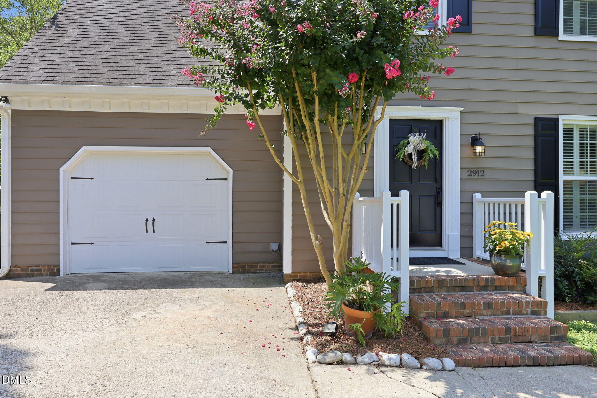 2912 Bolo Trail