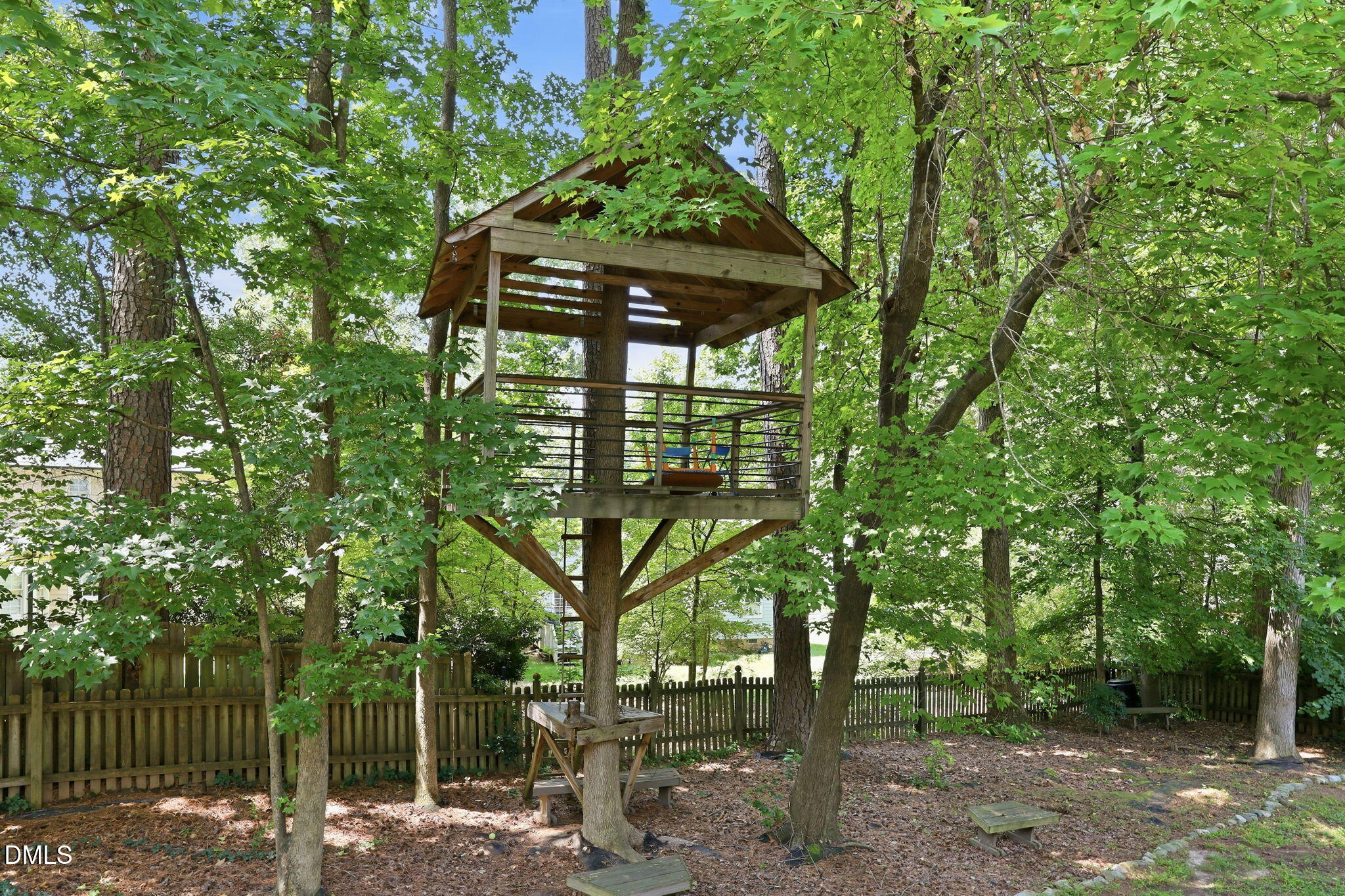 2912 Bolo Trail
