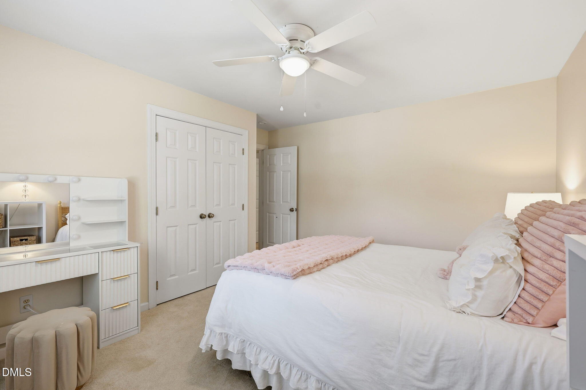 2912 Bolo Trail