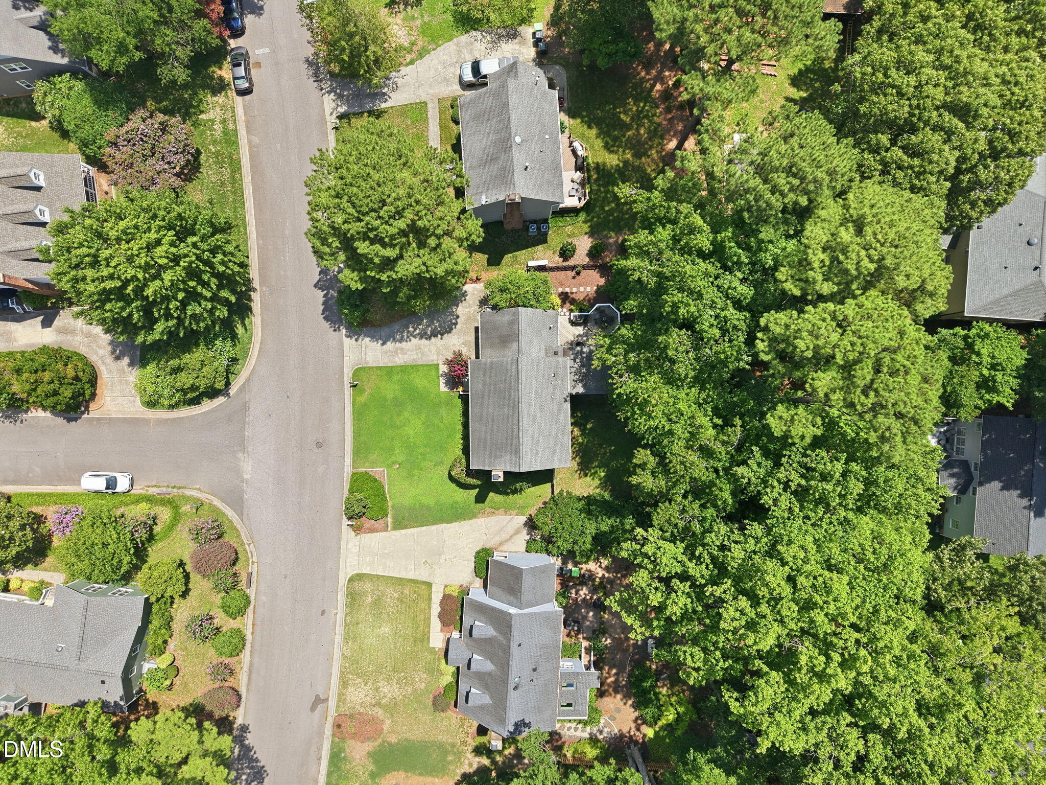 2912 Bolo Trail