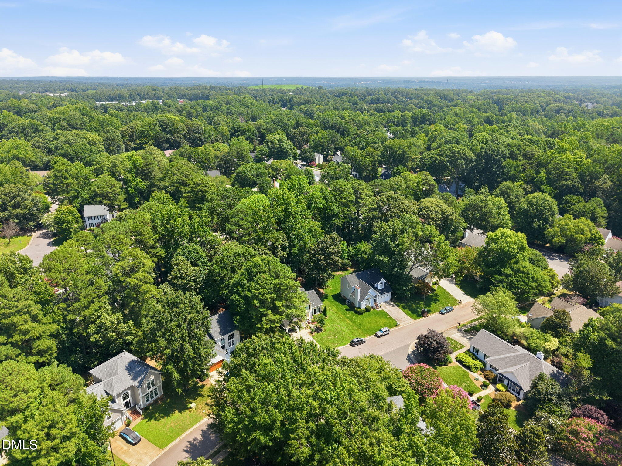 2912 Bolo Trail