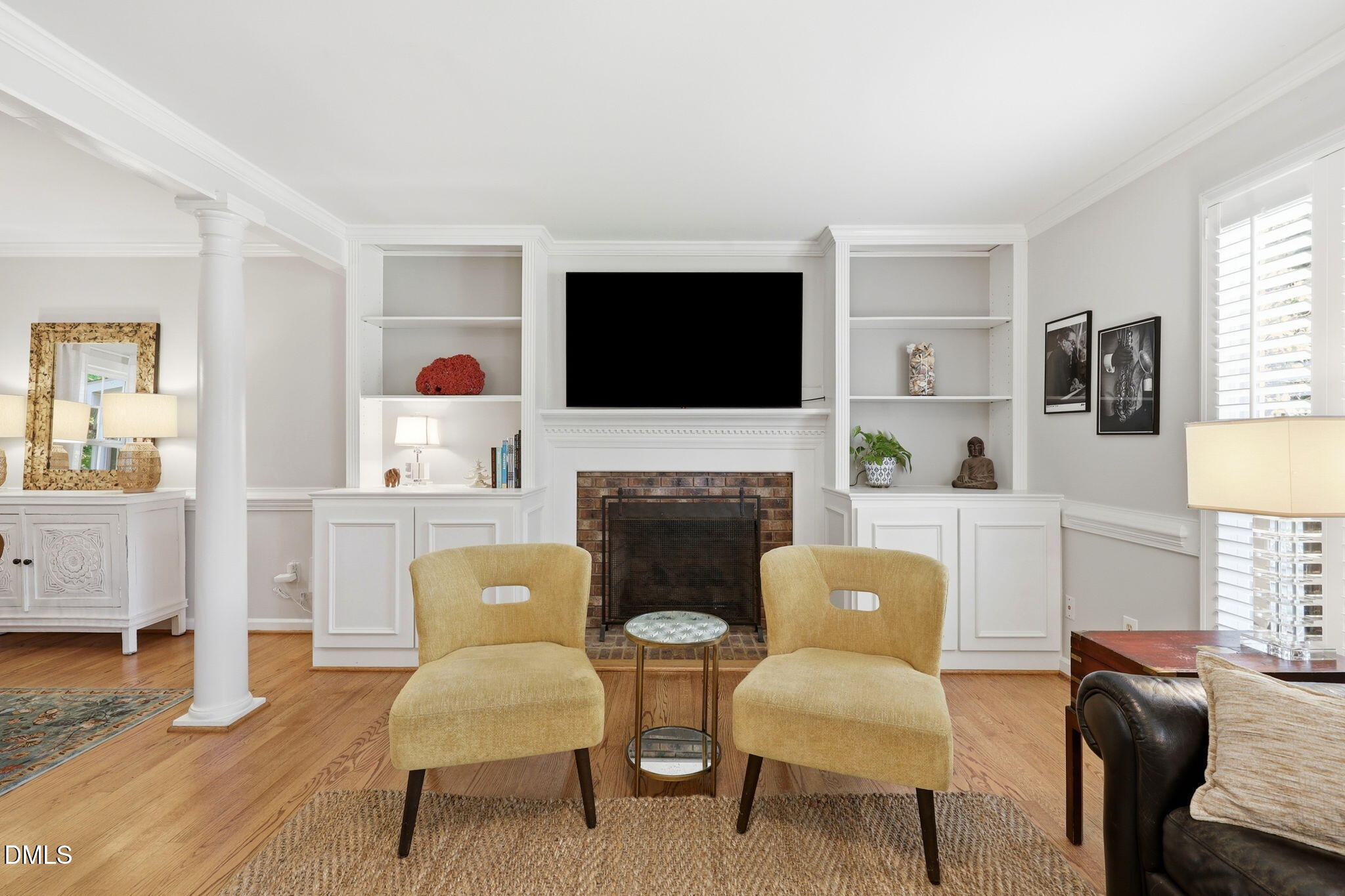 2912 Bolo Trail