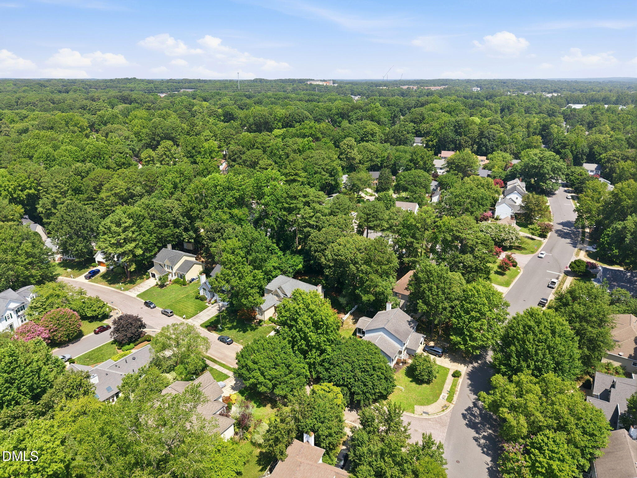 2912 Bolo Trail