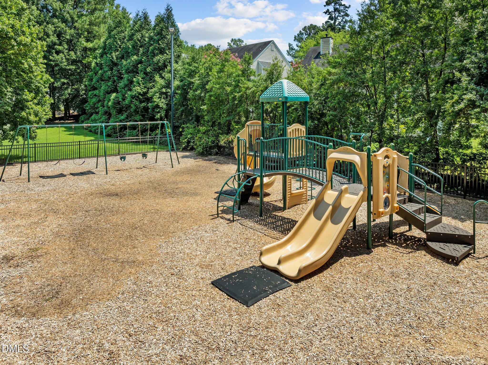 2912 Bolo Trail