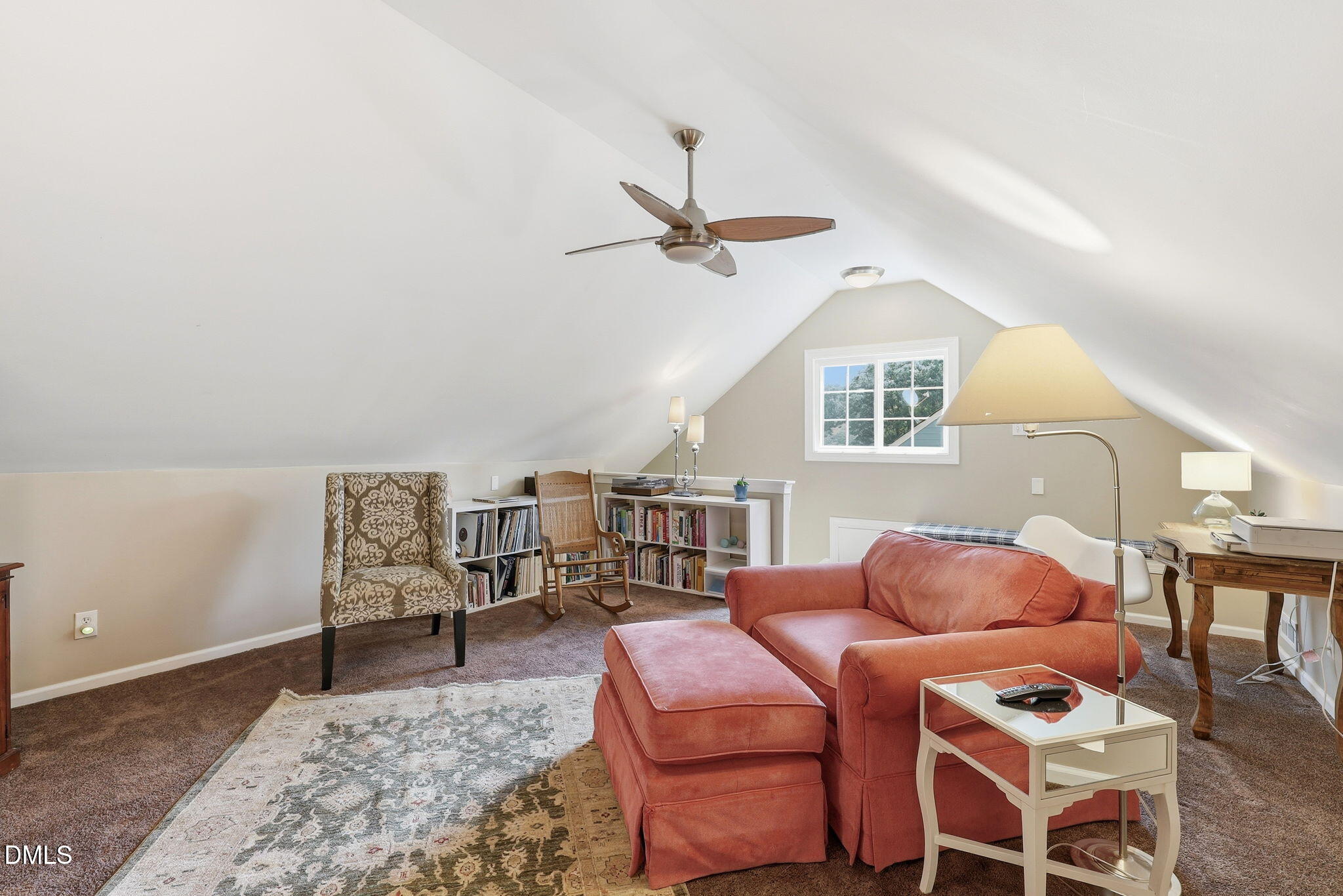 2912 Bolo Trail