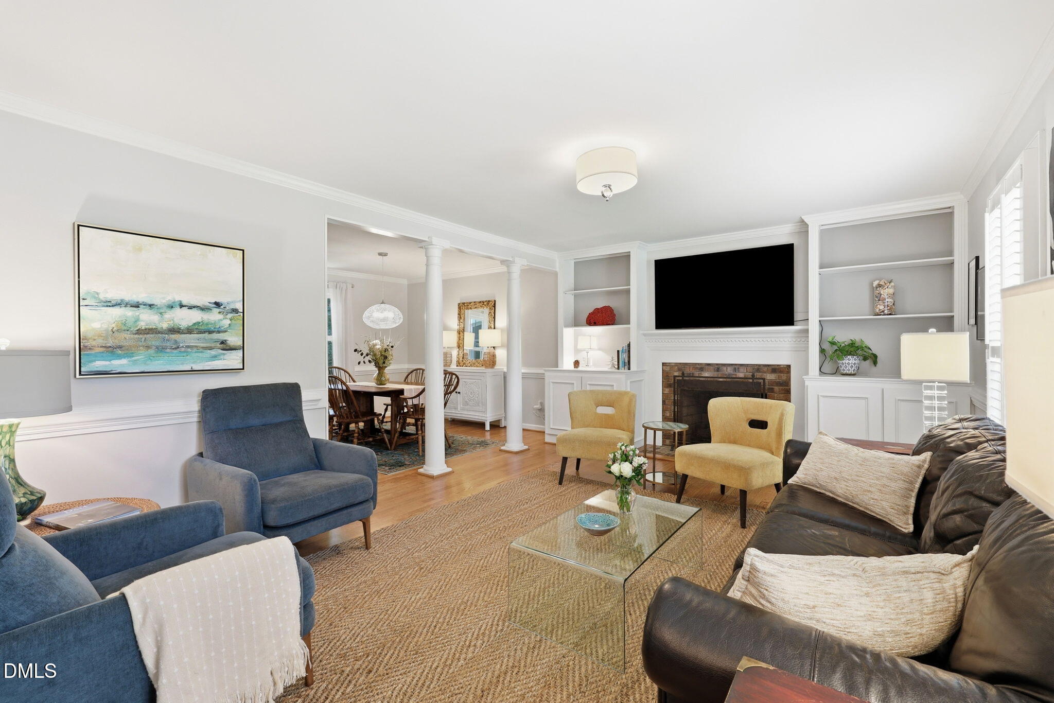 2912 Bolo Trail
