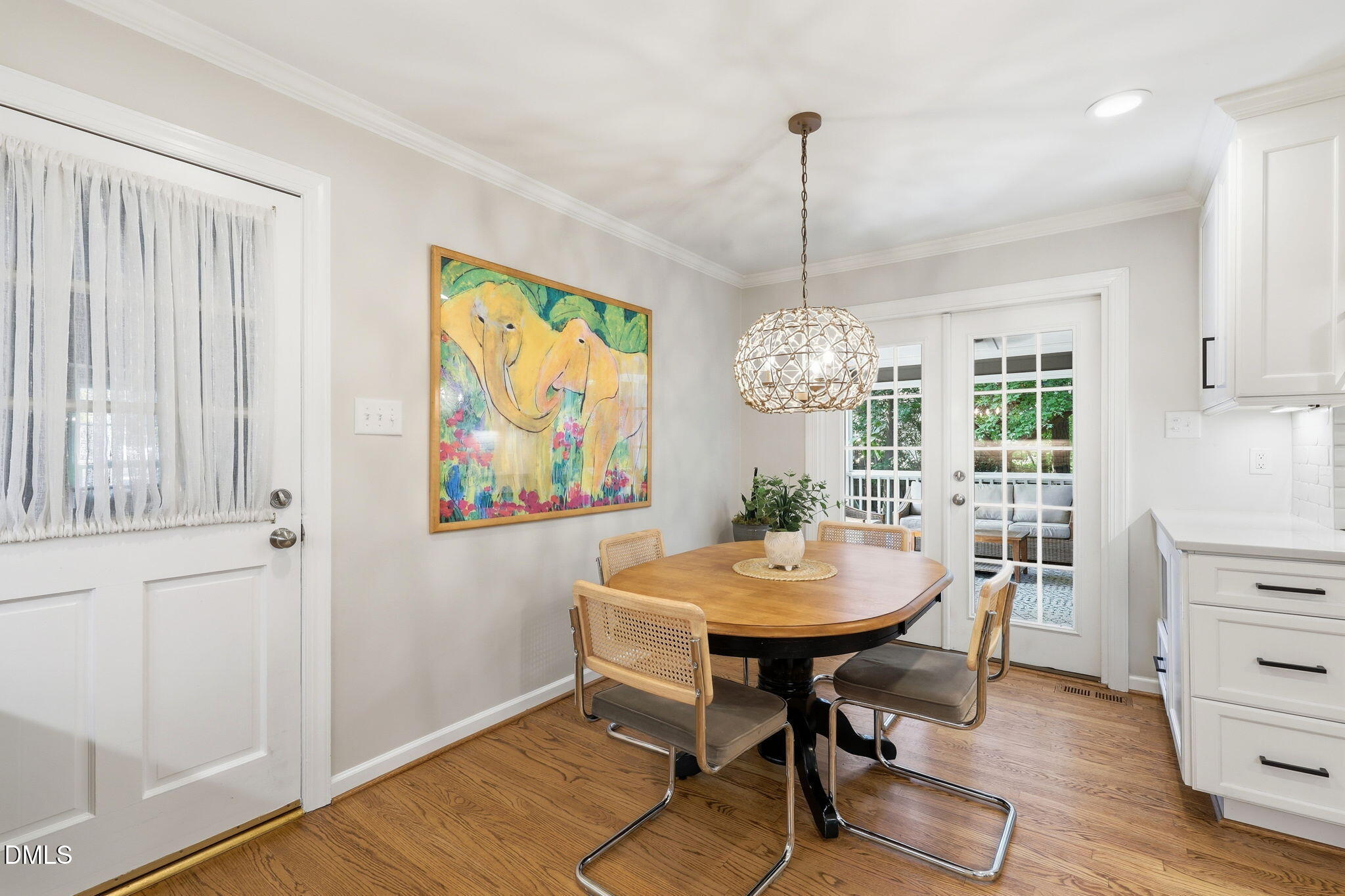 2912 Bolo Trail
