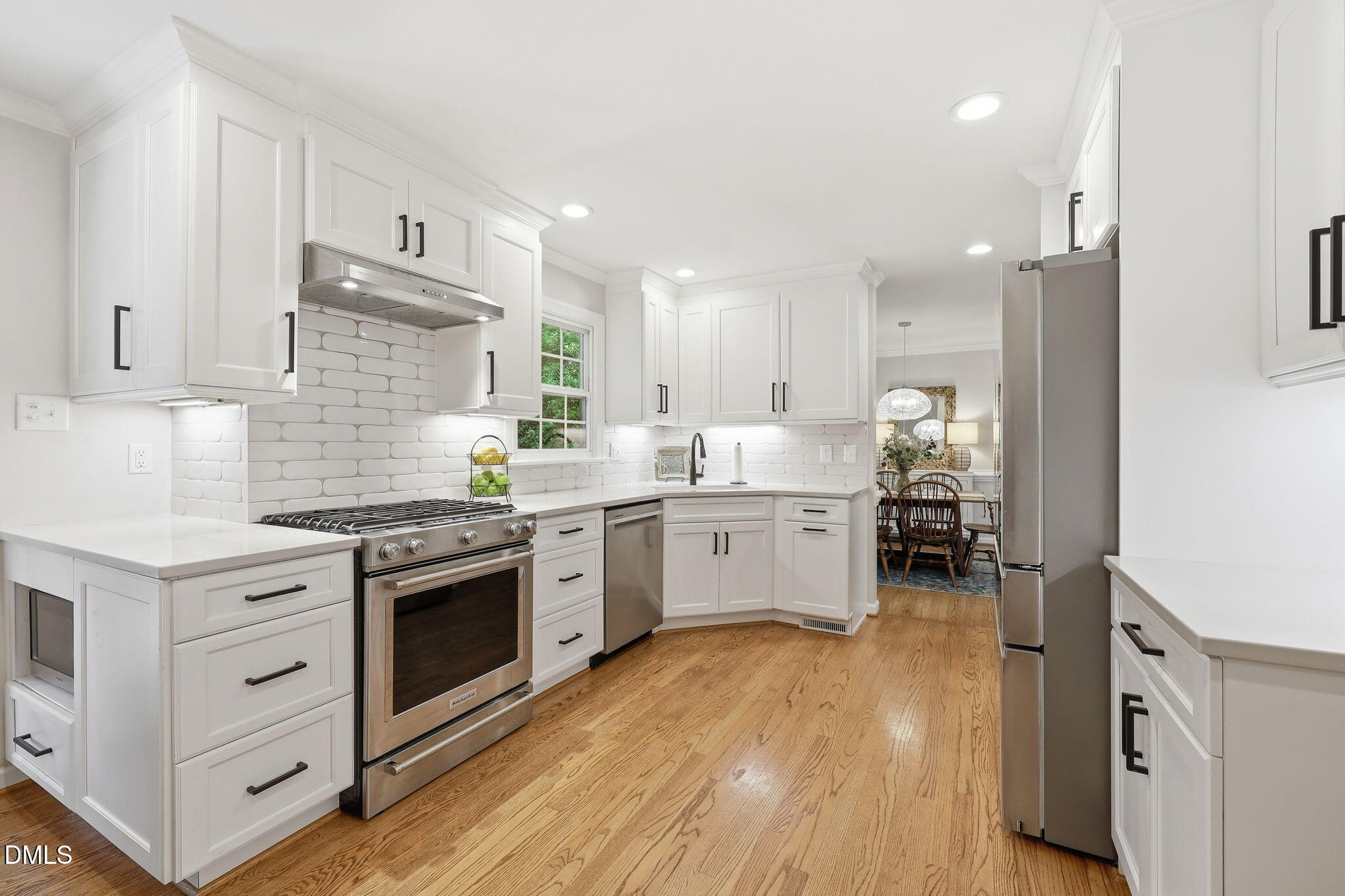 2912 Bolo Trail