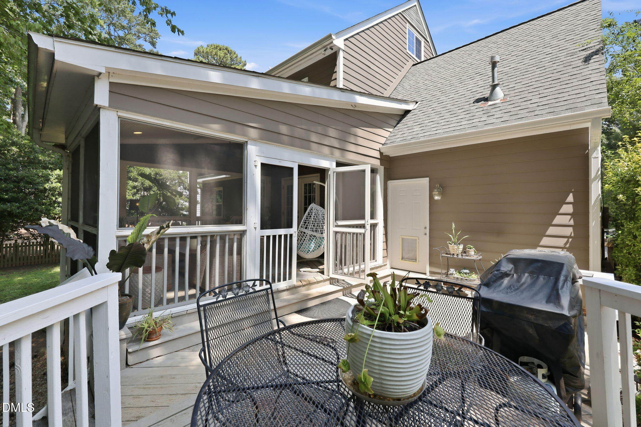 2912 Bolo Trail