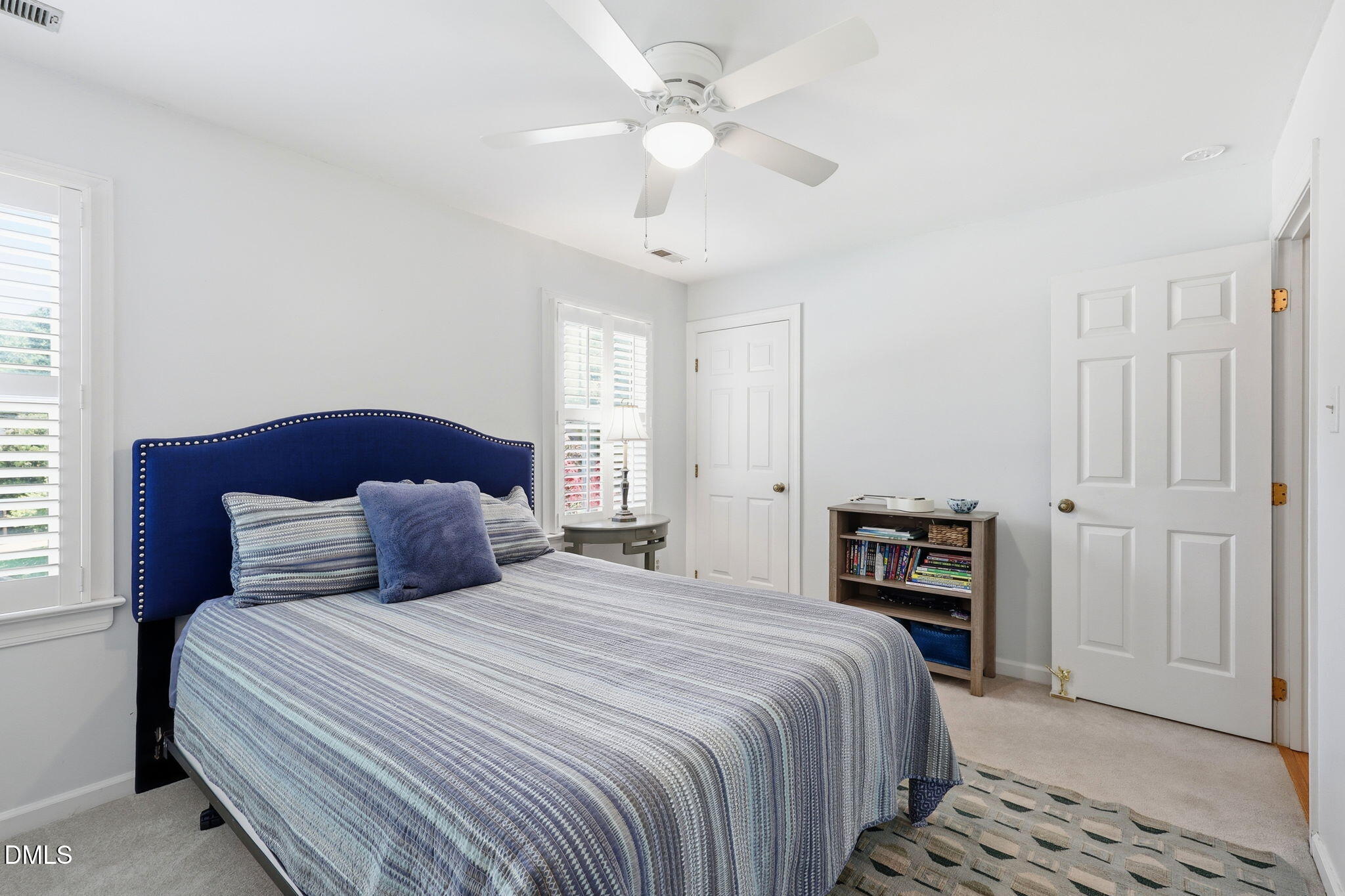 2912 Bolo Trail