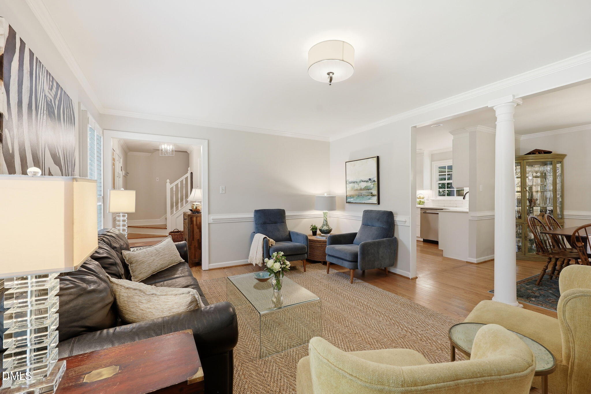 2912 Bolo Trail