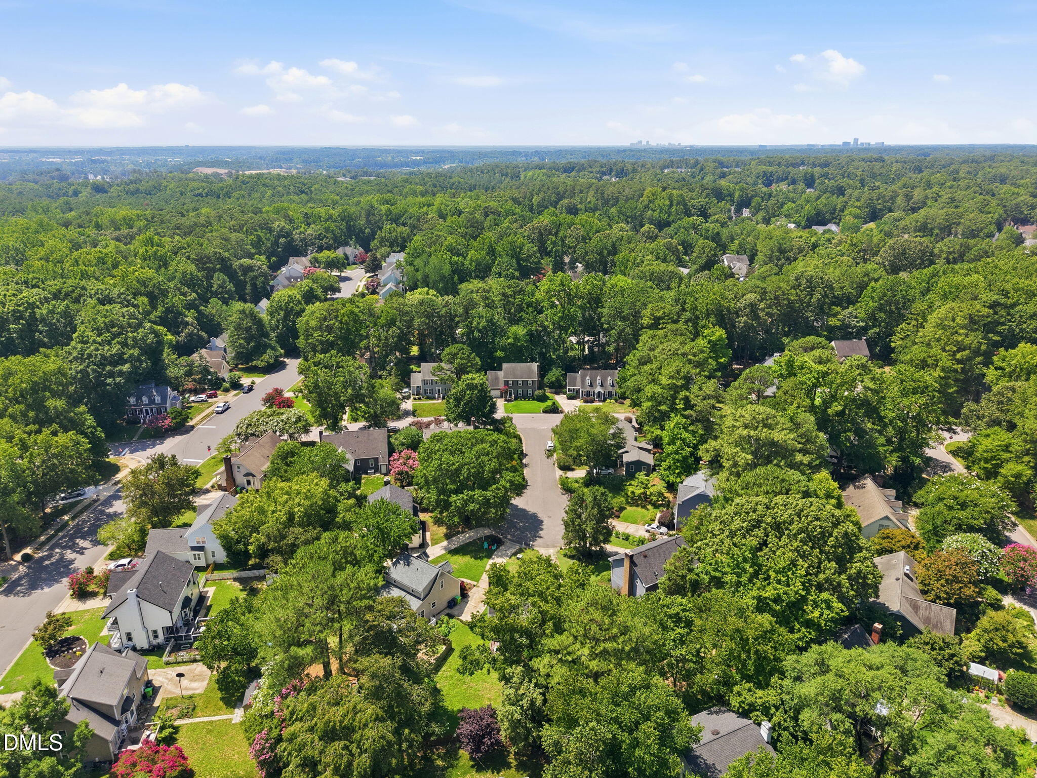 2912 Bolo Trail