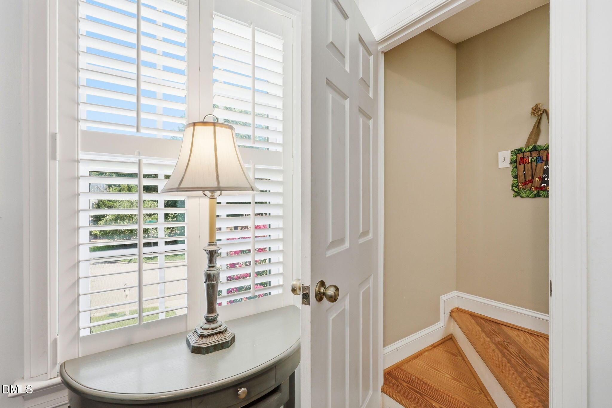 2912 Bolo Trail