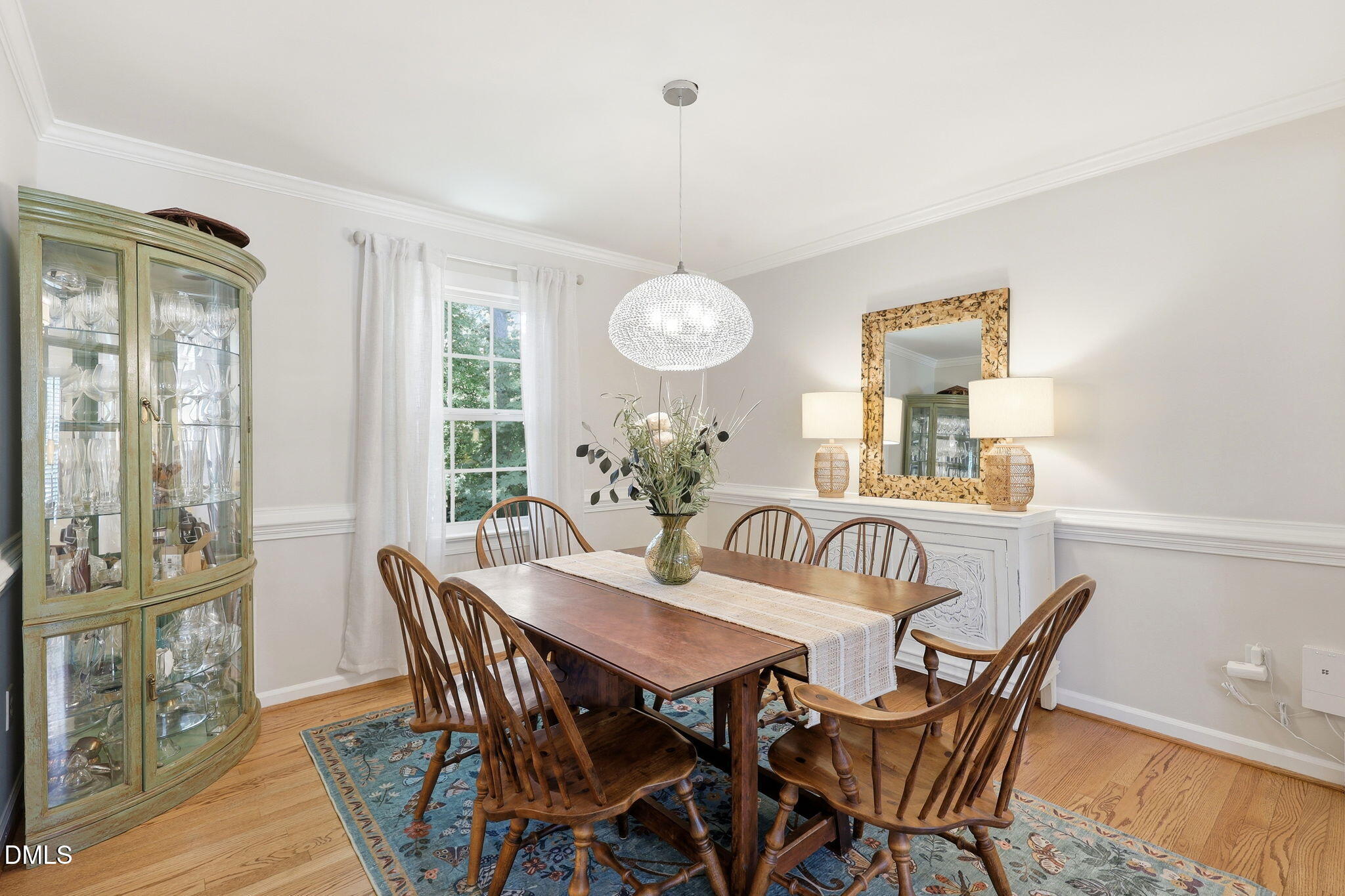 2912 Bolo Trail