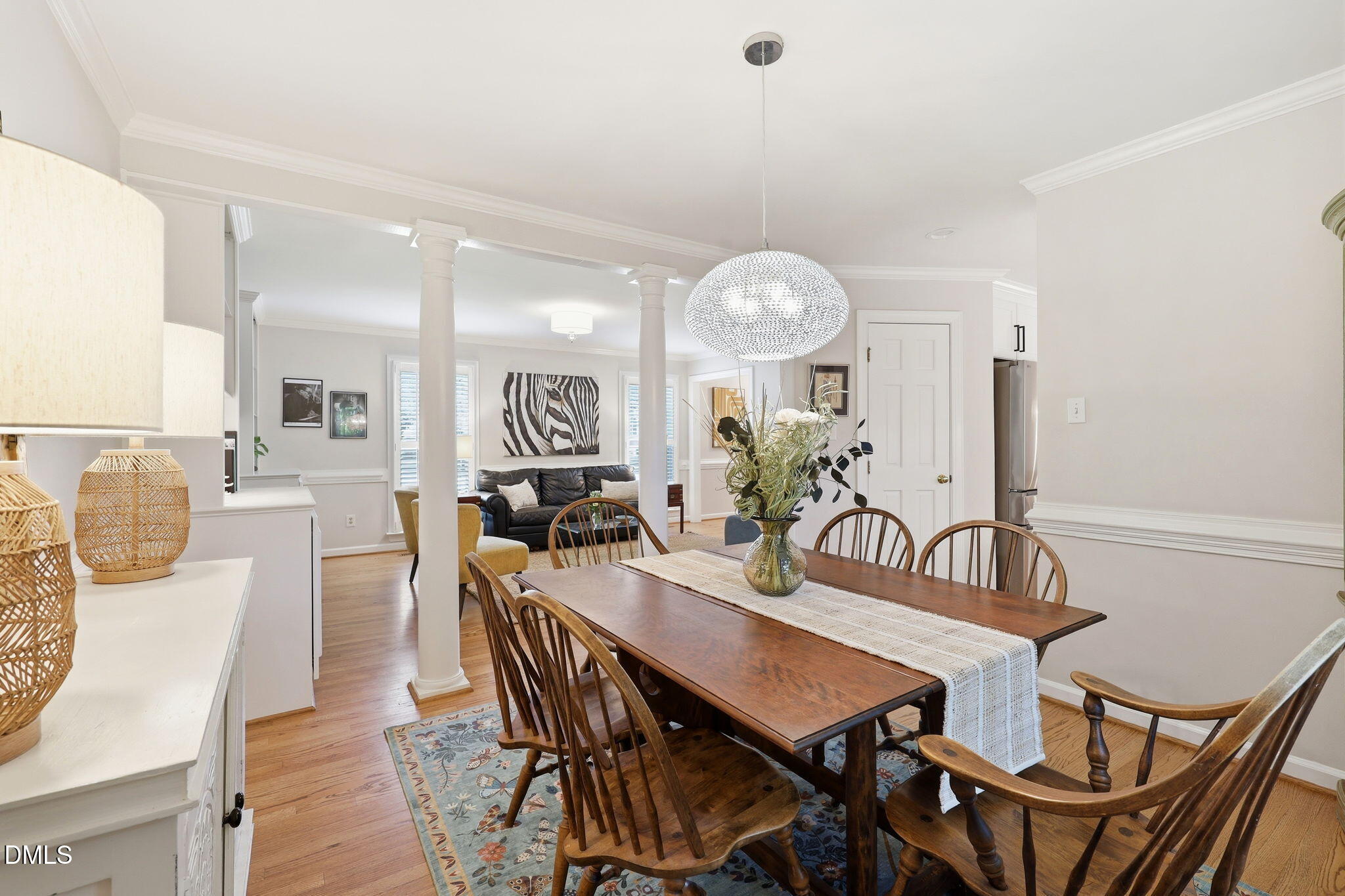 2912 Bolo Trail