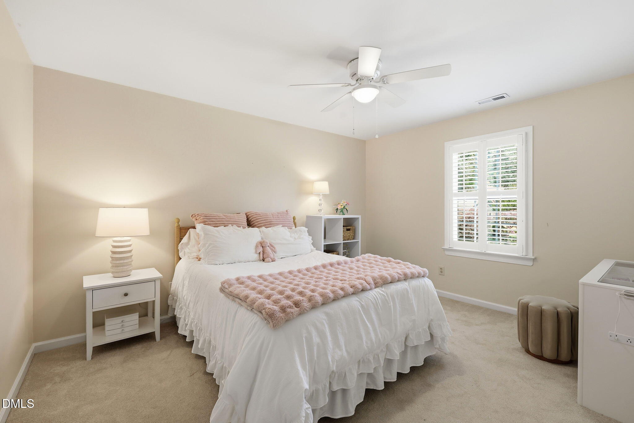 2912 Bolo Trail