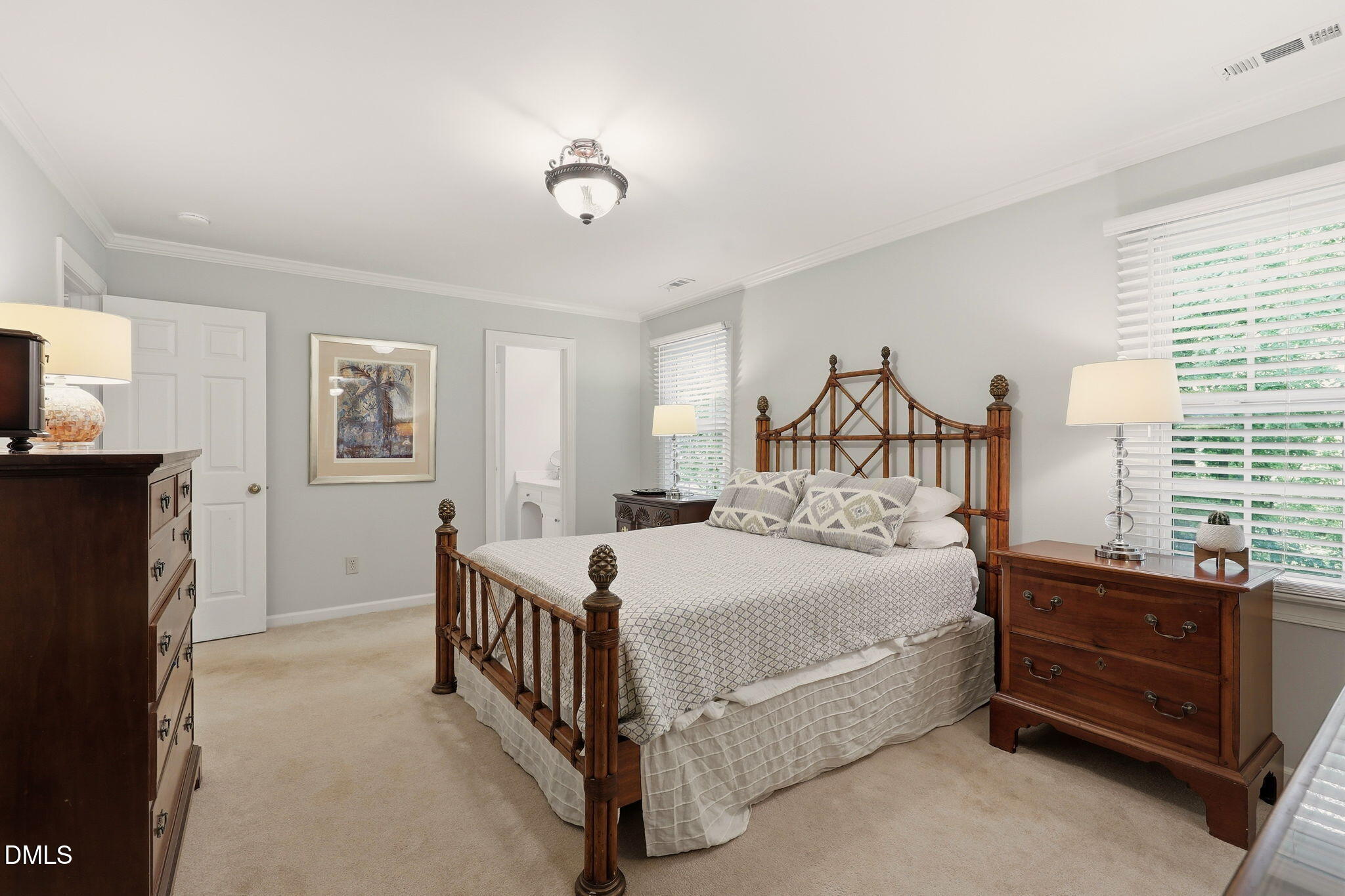 2912 Bolo Trail