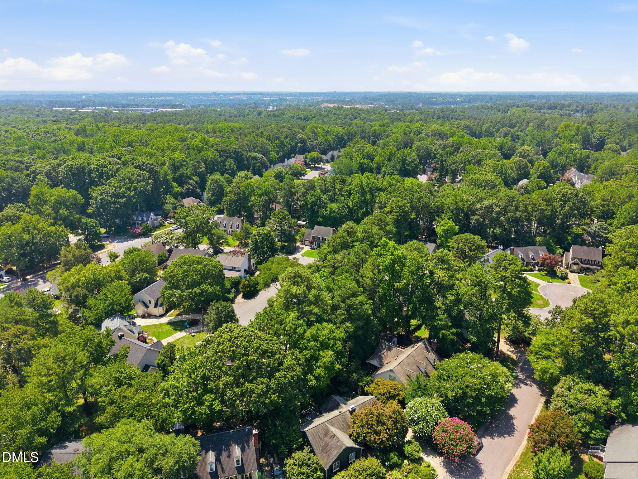 2912 Bolo Trail