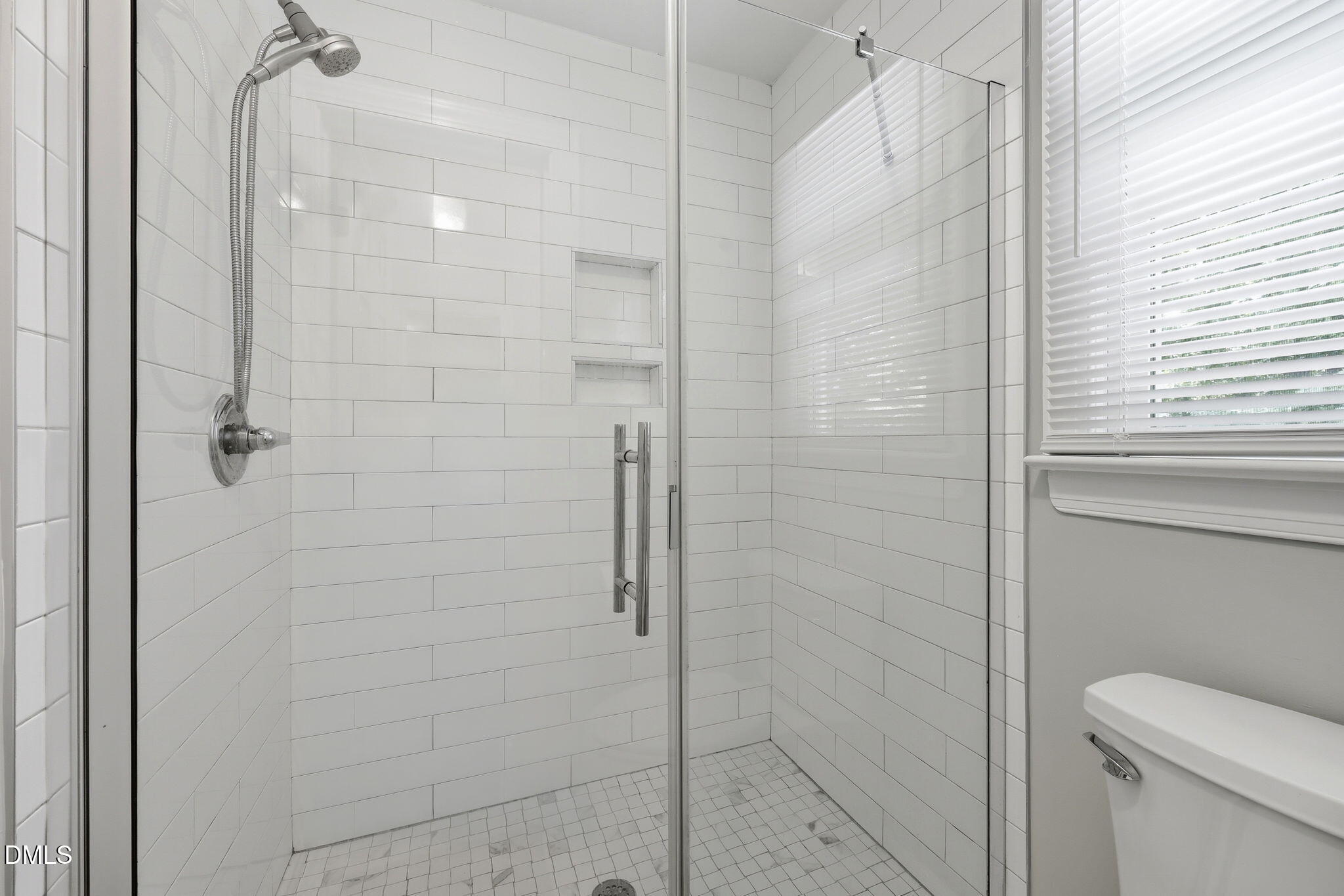 2912 Bolo Trail