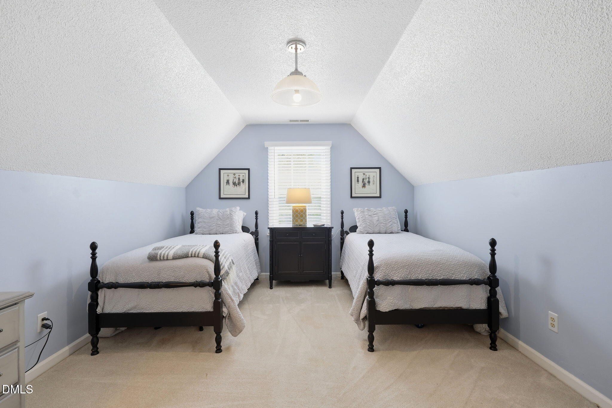 2912 Bolo Trail