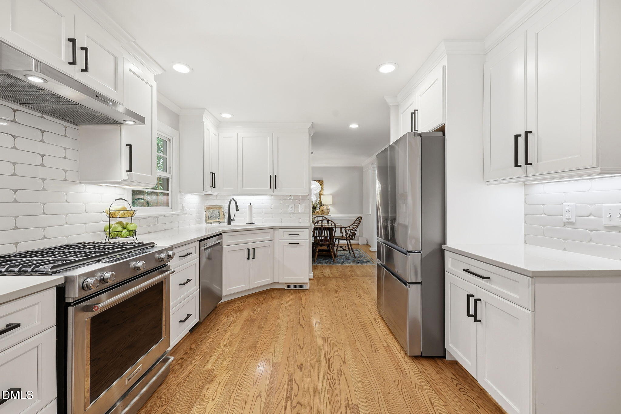 2912 Bolo Trail