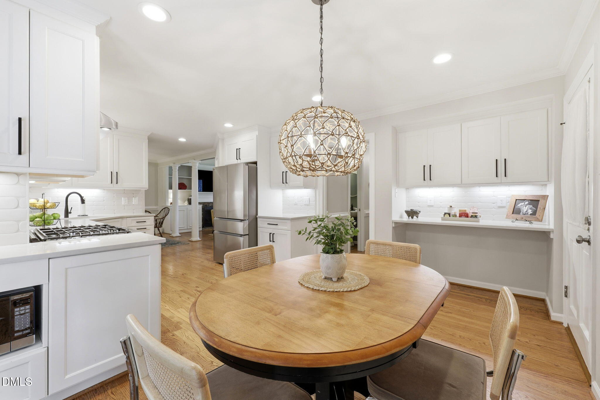 2912 Bolo Trail
